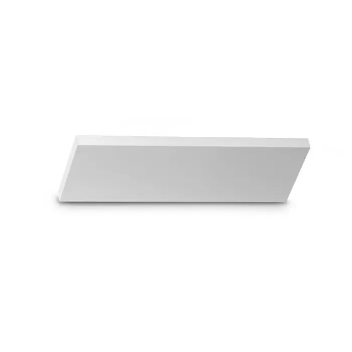 block-ap-d300-zidna-led-svjetiljka-3000k-30w-bijela-19415-02250251.webp