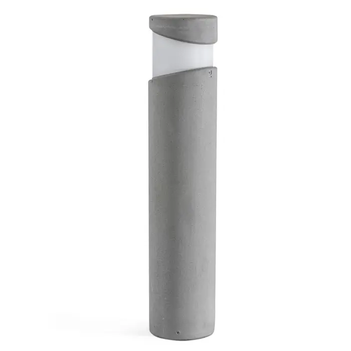 block-pole-lamp-beton-1xe27-7969-02133942.webp