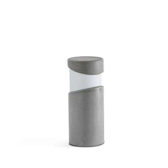 block-pole-lamppost-lamp-beton-1xe27-7559-02133941.webp