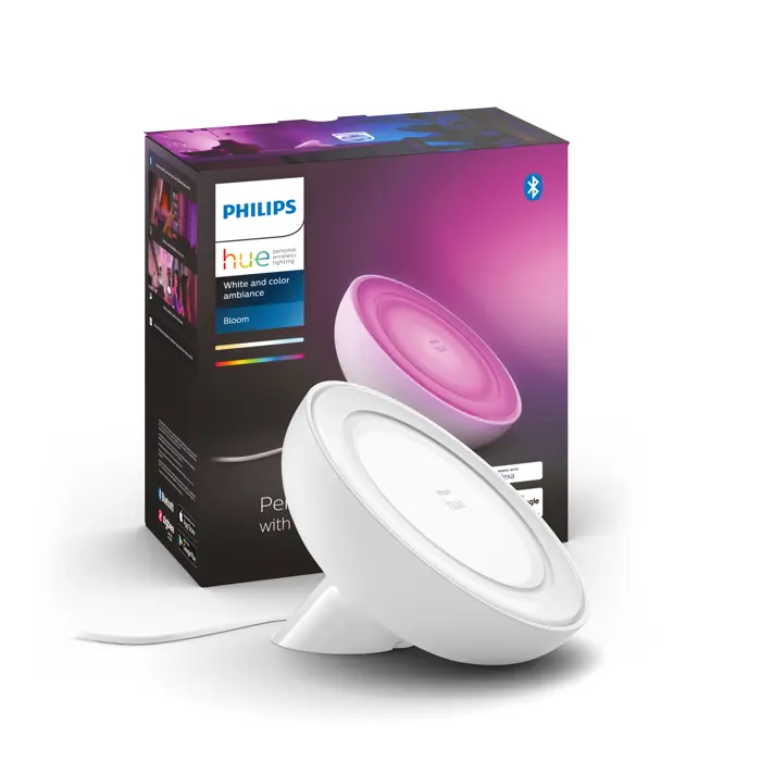 bloom-philips-hue-stolna-lampa-bijela-81576-02180065.webp