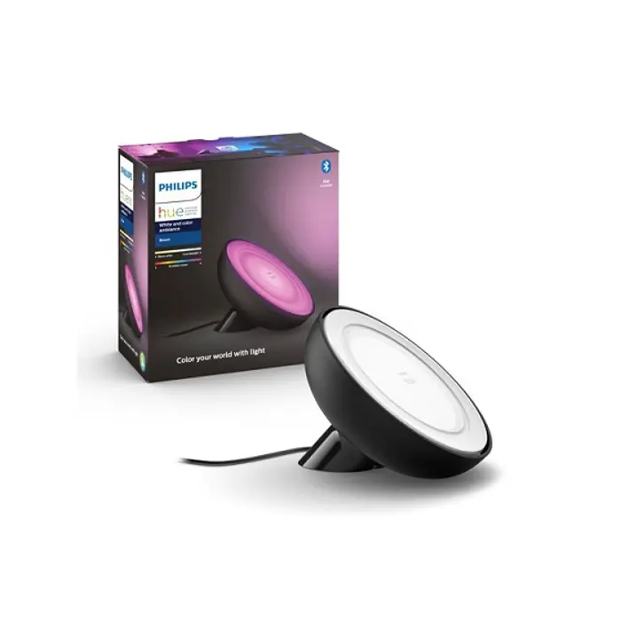 bloom-philips-hue-stolna-lampa-crna-96336-01011381.webp