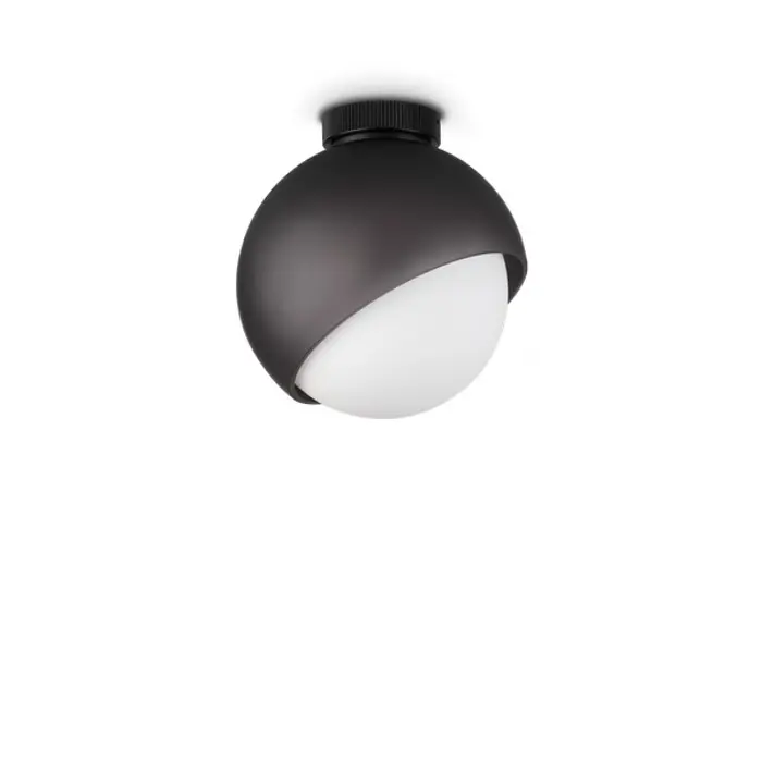 bloom-pl1-d22-stropna-svjetiljka-e27-1x42w-crna-22574-02250256.webp