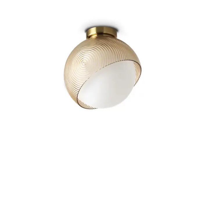 bloom-pl1-d22-stropna-svjetiljka-e27-1x42w-mjed-22609-02250257.webp