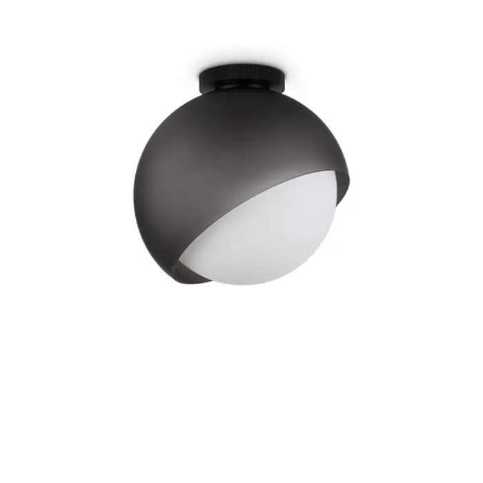 bloom-pl1-d30-stropna-svjetiljka-e27-1x42w-crna-21927-02250258.webp