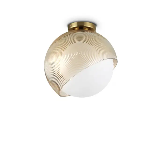 bloom-pl1-d30-stropna-svjetiljka-e27-1x42w-mjed-22201-02250259.webp