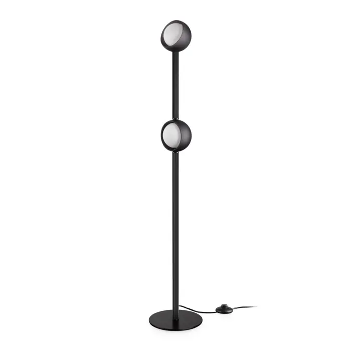 bloom-pt2-led-stajaca-svjetiljka-crnabijela-3000k-98212-02250260.webp