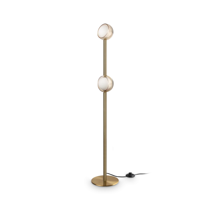 bloom-pt2-led-stajaca-svjetiljka-mjedbijela-3000k-98486-02250261.webp