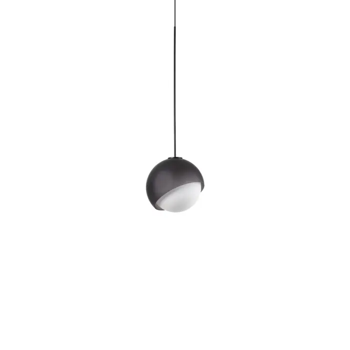 bloom-sp1-d12-visilica-crna-g9-1x4w-80665-02250262.webp