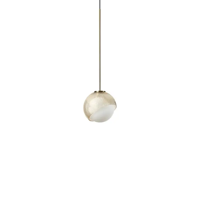 bloom-sp1-d12-visilica-mjed-g9-1x4w-80432-02250263.webp