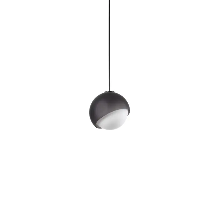 bloom-sp1-d17-visilica-crna-e27-1x42w-81093-02250264.webp