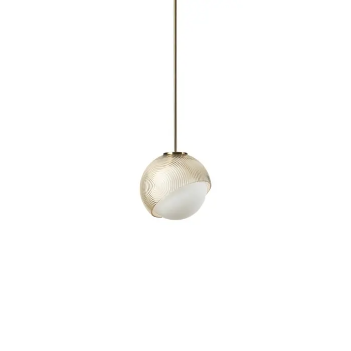 bloom-sp1-d17-visilica-mjed-e27-1x42w-80831-02250265.webp