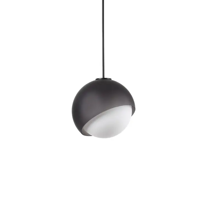 bloom-sp1-d22-visilica-crna-e27-1x42w-83460-02250266.webp