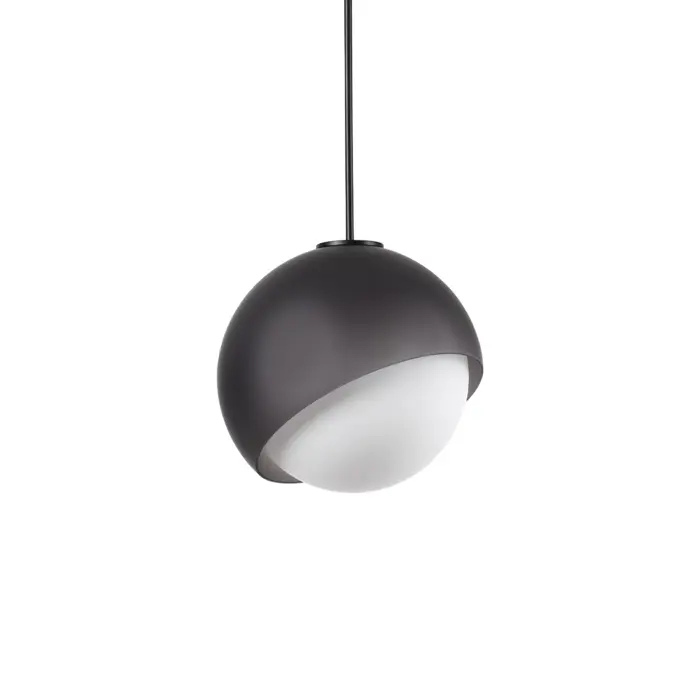 bloom-sp1-d30-visilica-crna-e27-1x42w-83948-02250268.webp