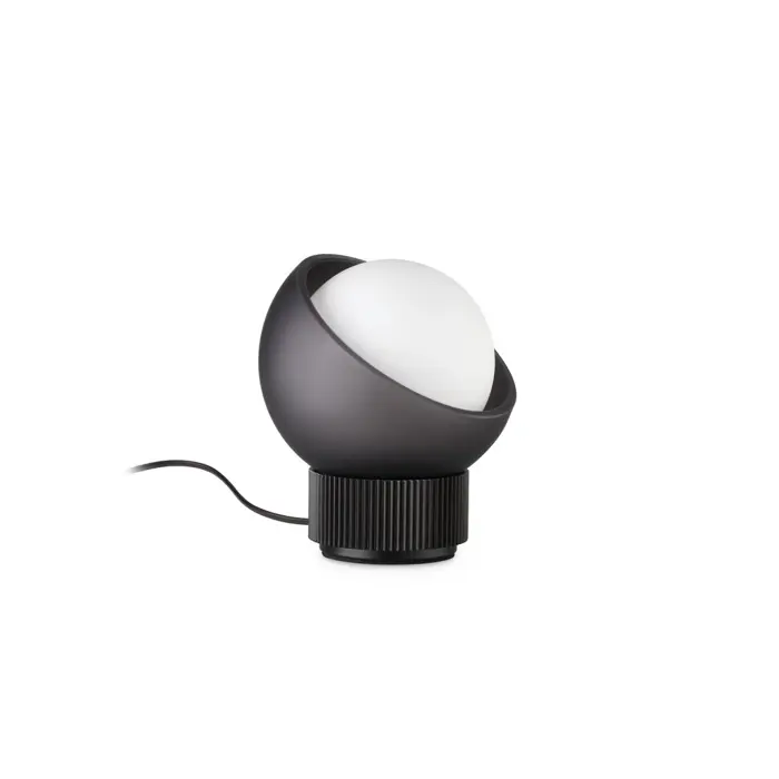 bloom-tl1-mala-stolna-svjetiljka-crna-g9-1x4w-91360-02250272.webp