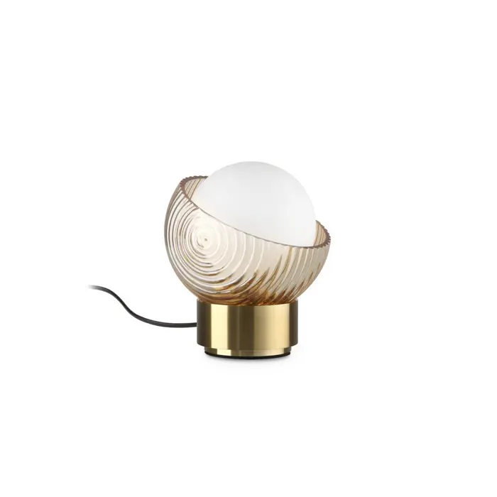 bloom-tl1-mala-stolna-svjetiljka-mesing-g9-1x4w-91606-02250273.webp