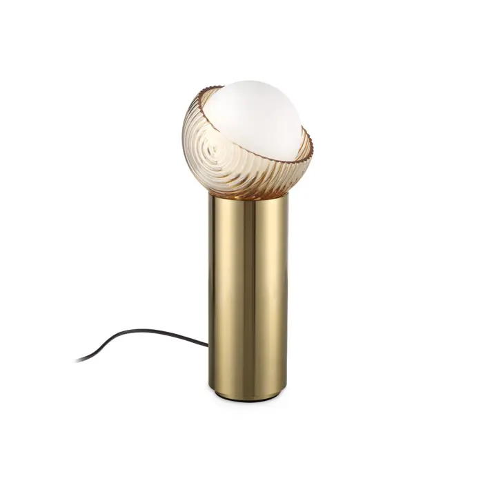 bloom-tl1-velika-stolna-svjetiljka-mesing-g9-1x4w-91086-02250271.webp