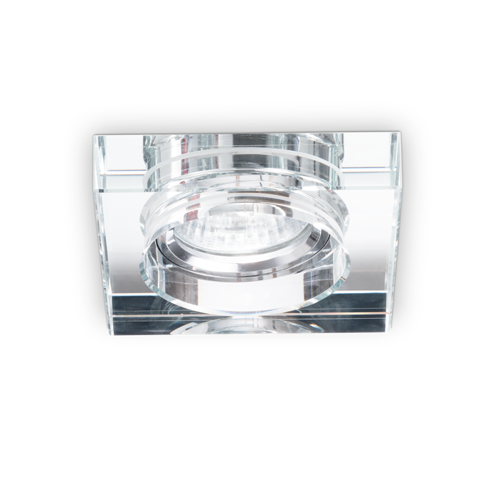 blues-fi-ugradbena-svjetiljka-transparentna-gu10-57873-02064976.webp