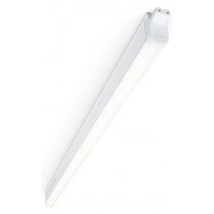bn132c-pentura-led-svjetiljka-4w4000k350lm230v-ip20-300mm-29144-02092008.webp