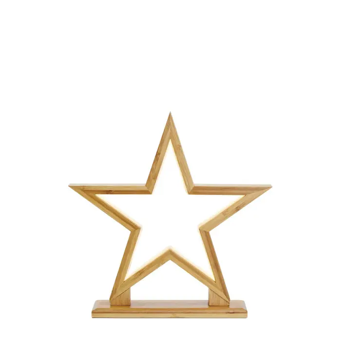bobo-stolna-lampa-zvijezda-bamboo-smdled50m-53732-02154518.webp