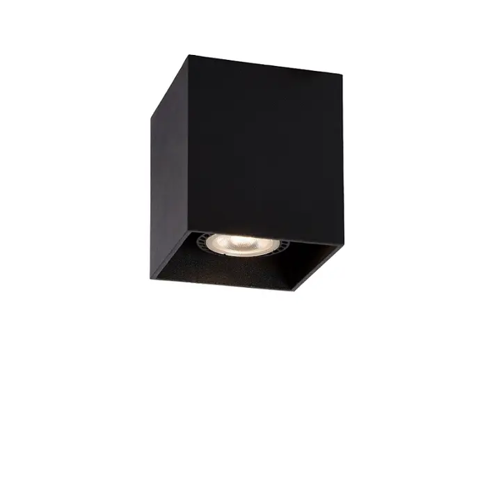 bodi-stropni-reflektor-crna-1xgu10-50w-alumin-43778-02095322.webp