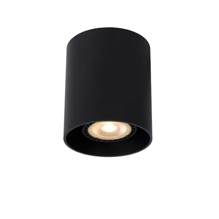 bodi-stropni-reflektor-crna-fi-8-1xgu10-50w-alumin-44326-02095320.webp