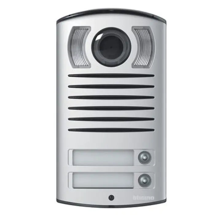 boja-panel-linea-2tip-2z-34368-04156397.webp
