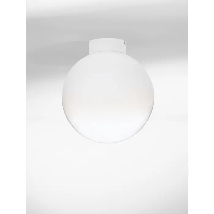 bolita-stropna-svjetiljka-bijela-led-9w-220-240v-540lm-ip20--90147-02168711.webp