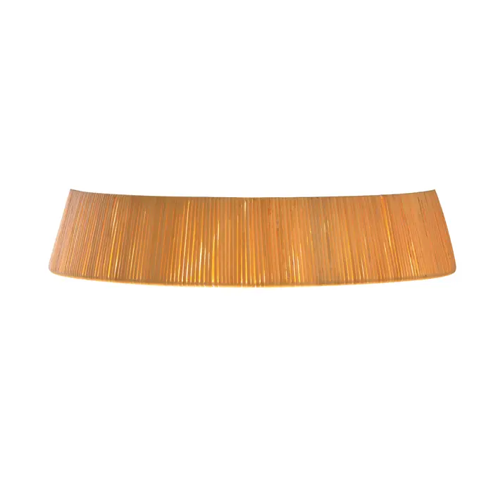 bon-jour-corona-rattan-44594-02180580.webp