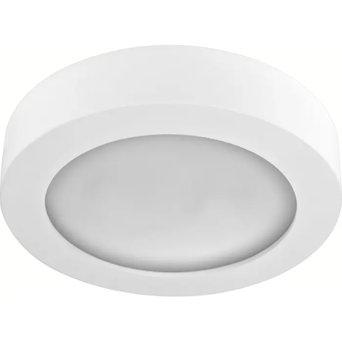 bona-gipsana-svjetiljka-led-e27-2x12-watt-ip20-220-240-volt--74823-02131448.webp