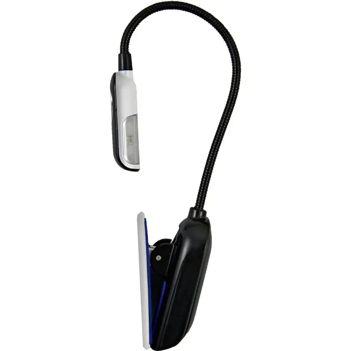book-light-svjetiljka-za-citanje-led-crna-9lm26hcr2032-48224-03011502.webp