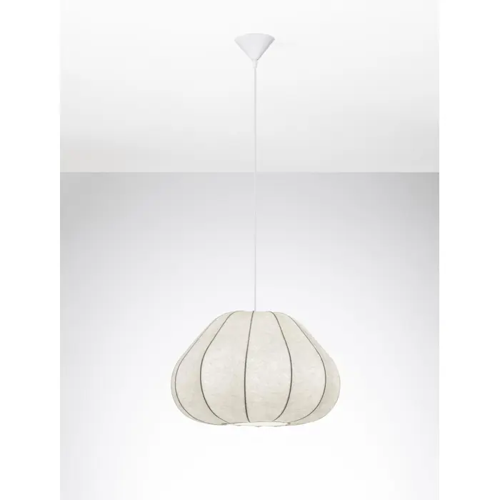bora-visilica-bijela-e27-12w-ip20-52189-02232075.webp