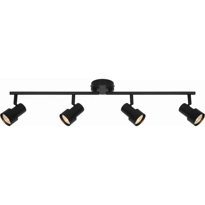 boston-4-rail-plafonski-reflektor-crni-79372-02075789.webp