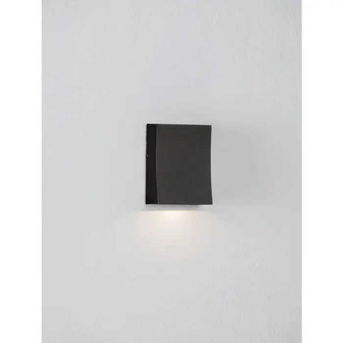 boxy-vanjska-zidna-led-svjetiljka-3watt-157lm-ip65-3000k-ant-79324-02137571.webp