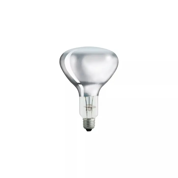 br125-ir-philips-infracrvena-grijaca-zarulja-e27-150w-e27-cl-94743-02069556.webp