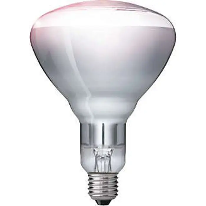 br125-ir-philips-infracrvena-grijaca-zarulja-e27-250w-e27-cl-64002-01040357.webp