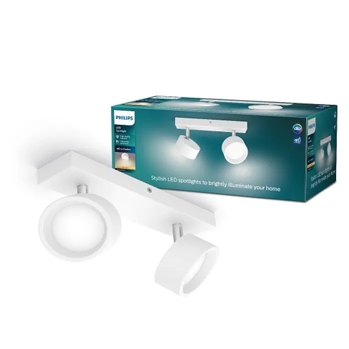 bracia-philips-reflektor-2x55w-27k-hv-bijela-43811-02063014.webp