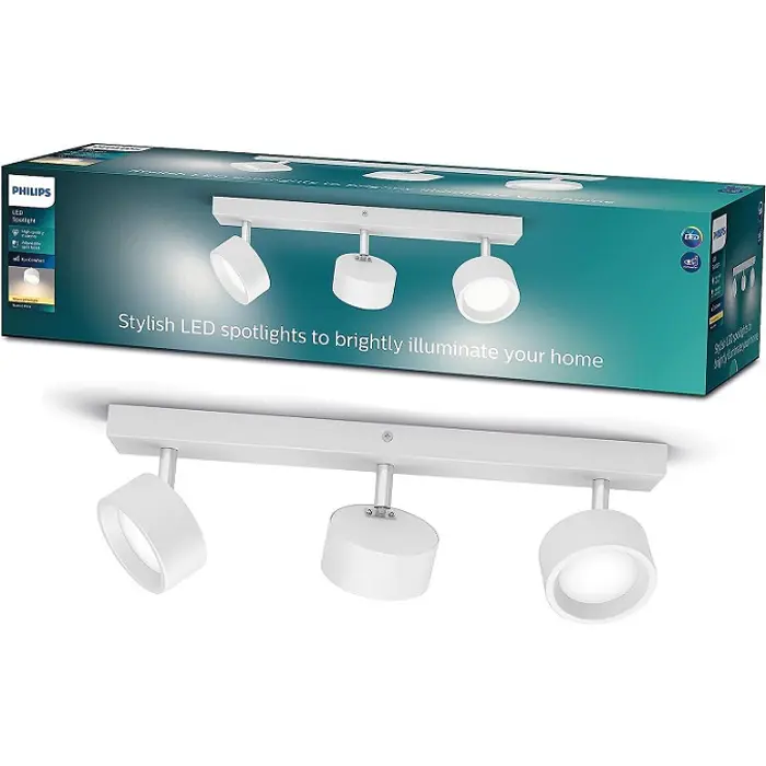 bracia-philips-reflektor-3x55w-27k-hv-bijela-43567-02063015.webp