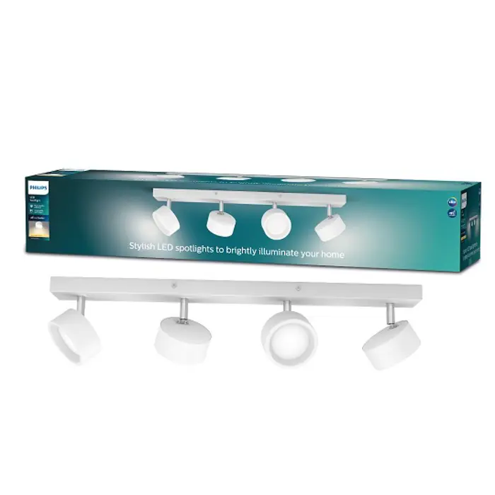 bracia-philips-reflektor-4x55w-27k-hv-bijela-36450-02063016.webp