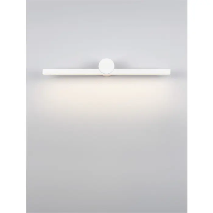 breggo-zidna-lampa-led-3000k12w669lmbijela-13522-02026704.webp