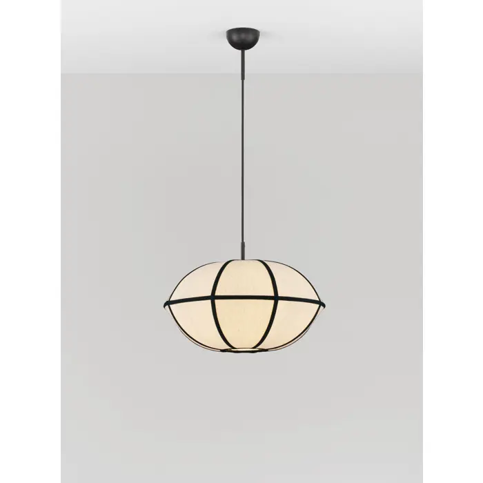 brera-45-visilica-grlo-e27-1x12-w-ip20-crnabez-68155-02233495.webp