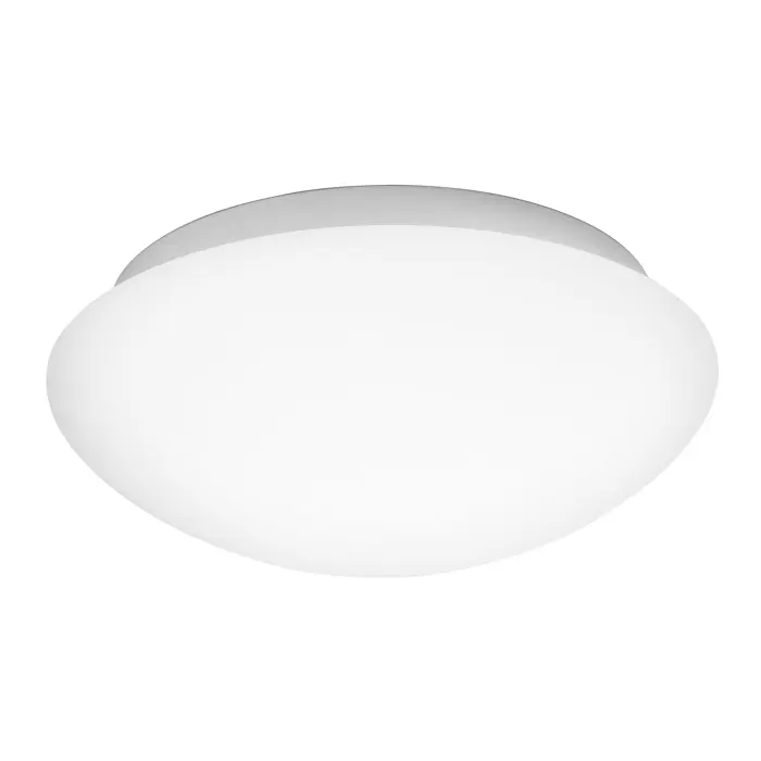 brest-kupaonska-lampa-dim30cm-2xe27-ip44bijela-56688-02110650.webp