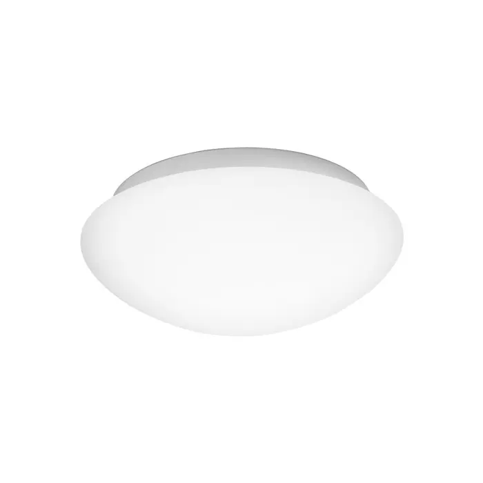 brest-kupaonska-lampa-dim38cm-2xe27-ip44bijela-87060-02110651.webp