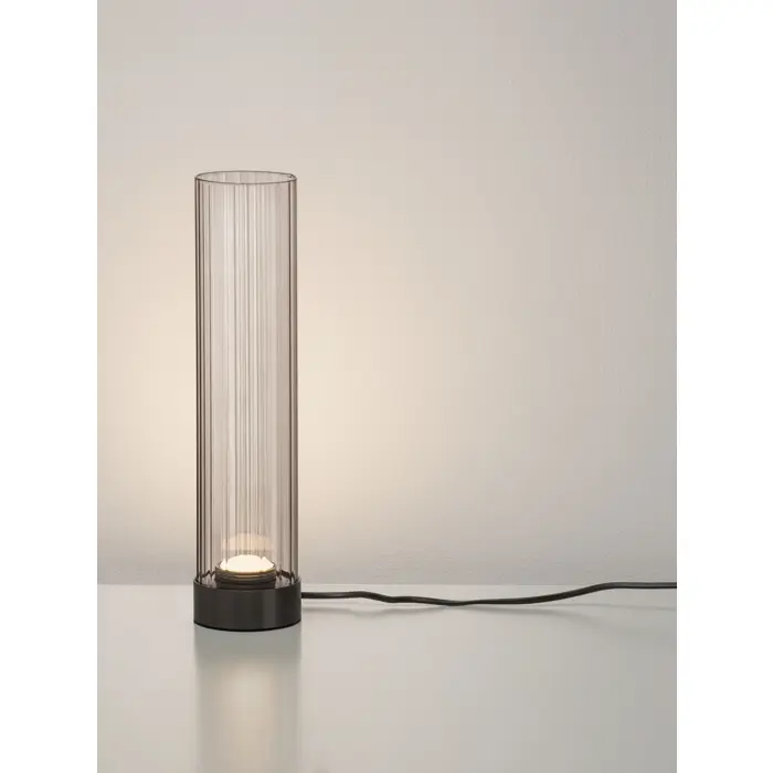 brielle-stolna-svjetiljka-led-5-w-ip20-3000-k-31531-02233412.webp