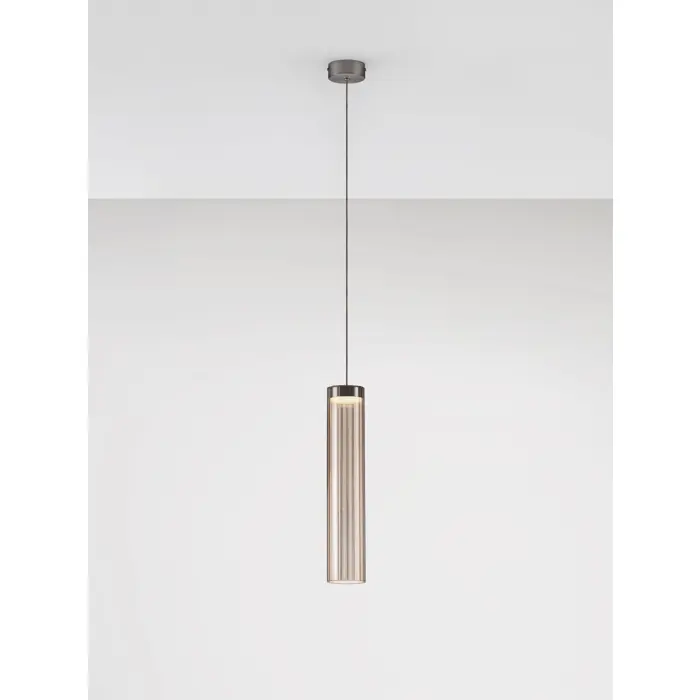 brielle-visilica-led-6-w-282-lm-ip20-3000k-fi-8-35260-02233408.webp