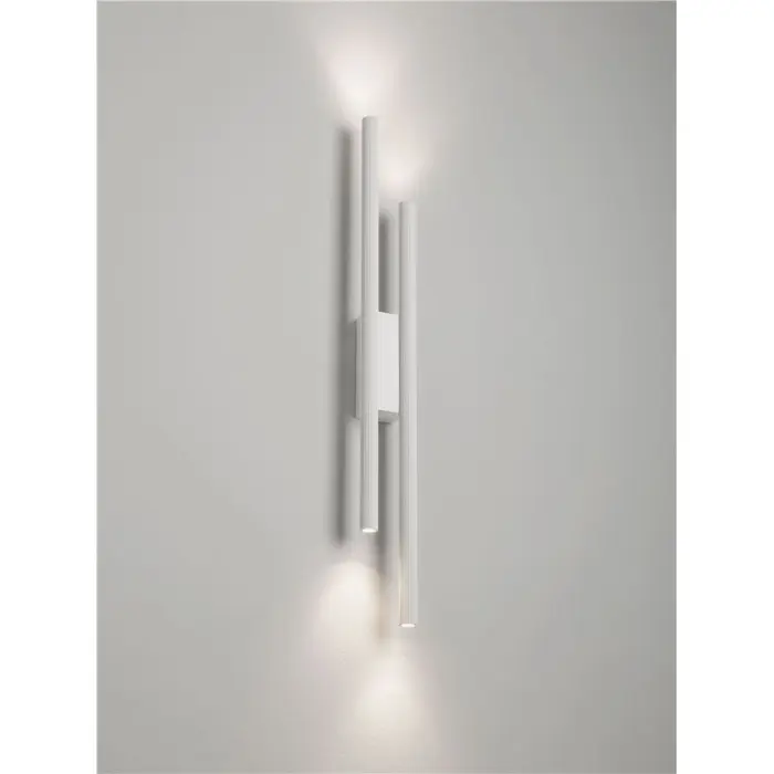 brillia-led-zidna-svjetiljka-bijela-11w-cct-2700-3000-4000k--14739-02230602.webp