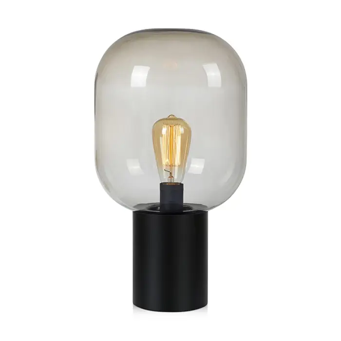 brooklyn-stolna-lampa-1l-44cm-blacksmoke-e27-89098-01051103.webp