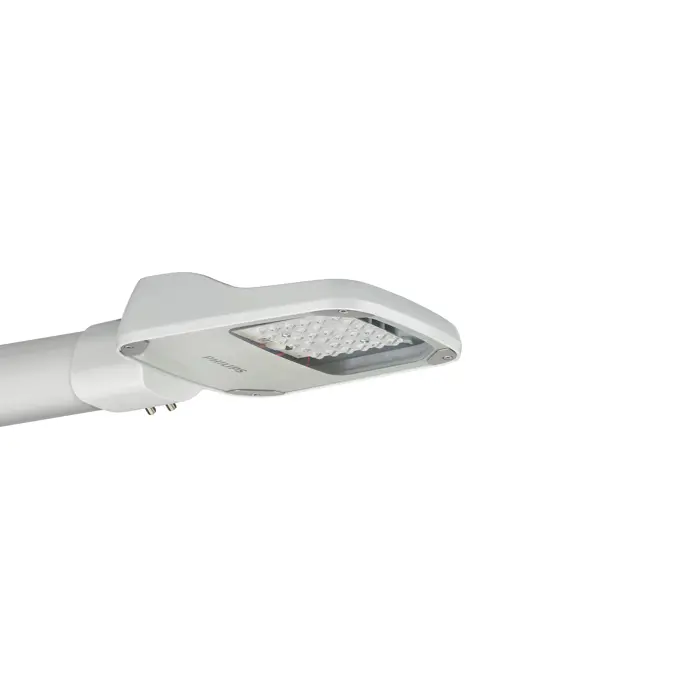 brp101-led41730-philips-led-ulicna-svjetiljka-28w-3000k-3870-02069956.webp