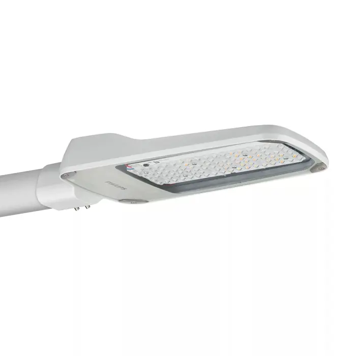 brp102-led55730-philips-led-ulicna-svjetiljka-375w-3000k-5561-02069958.webp