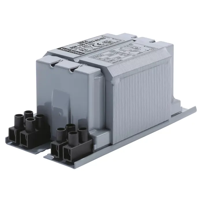bsn-philips-elektromagnetski-balast-za-hid-zarulje-100-k302--13342-02069807.webp