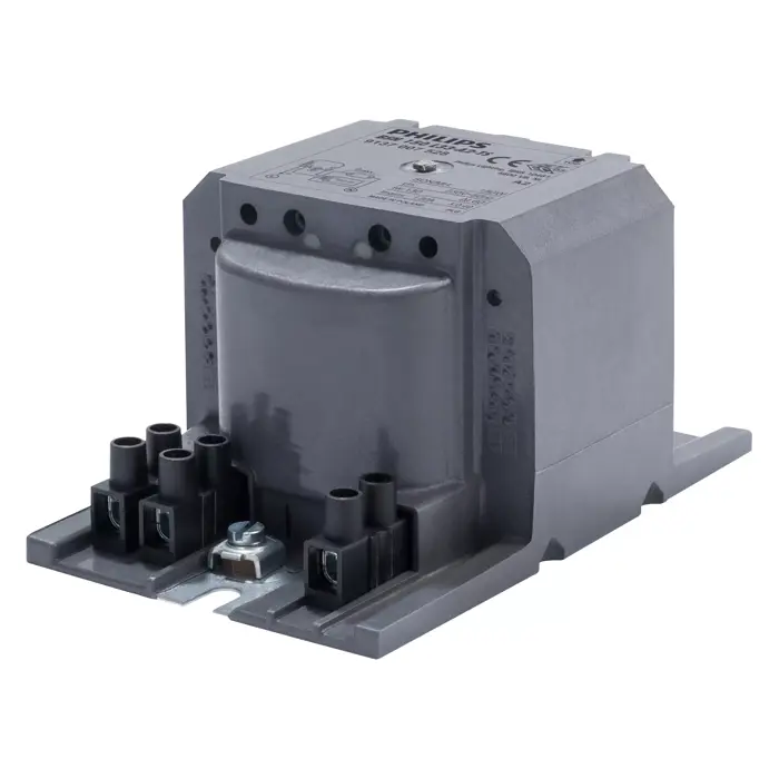 bsn-philips-elektromagnetski-balast-za-hid-zarulje-150-l33-a-86910-02069810.webp